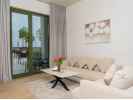 1 Bedroom Apartment to rent... - picture 3