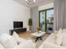 1 Bedroom Apartment to rent... - picture 4