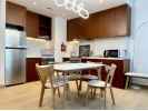1 Bedroom Apartment to rent... - picture 3