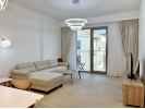 1 Bedroom Apartment to rent... - picture 4