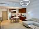 1 Bedroom Apartment to rent... - picture 5