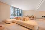 3 Bedroom Apartment for Sale... - picture 5