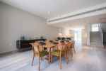3 Bedroom Apartment for Sale... - picture 3