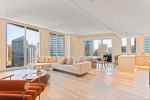 2 Bedroom Apartment for Sale... - picture 3