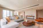 2 Bedroom Apartment for Sale... - picture 4