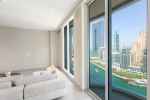 2 Bedroom Apartment for Sale... - picture 5