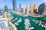 2 Bedroom Apartment for Sale... - picture 2