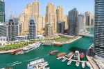 2 Bedroom Apartment for Sale... - picture 1