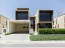 فيلا Dubai Hills Estates - picture 1