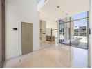فيلا Dubai Hills Estates - picture 2