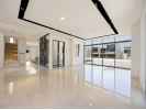 فيلا Dubai Hills Estates - picture 3