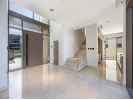 فيلا Dubai Hills Estates - picture 4