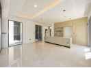 فيلا Dubai Hills Estates - picture 5