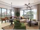 7 Bedroom Villa for Sale in... - picture 2