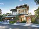 7 Bedroom Villa for Sale in... - picture 1