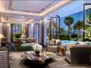 Villa DAMAC Lagoons - picture 3