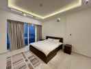 2 Bedroom Apartment to rent... - picture 5