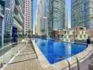 2 Bedroom Apartment to rent... - picture 1
