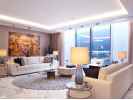 Appartement Dubai Internet... - picture 5