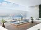 Appartement Dubai Internet... - picture 3