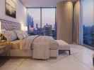 Appartement Dubai Internet... - picture 4