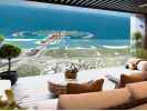 Appartement Dubai Internet... - picture 2