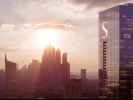 Appartement Dubai Internet... - picture 1