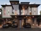 4 Bedroom Villa for Sale in... - picture 1