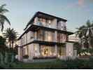 4 Bedroom Villa for Sale in... - picture 3