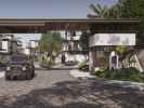 4 Bedroom Villa for Sale in... - picture 2
