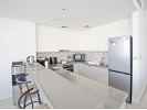2 Bedroom Apartment for Sale... - picture 5