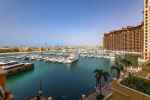 Квартира Palm Jumeirah - picture 3