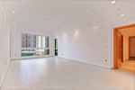 3 Bedroom Apartment to rent... - picture 2