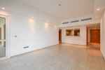 3 Bedroom Apartment to rent... - picture 4