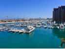 3 Bedroom Apartment to rent... - picture 1