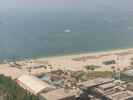 Квартира Jumeirah... - picture 3