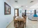 Квартира Jumeirah... - picture 5