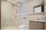 Appartement Mohammed Bin... - picture 5