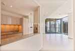 Appartement Mohammed Bin... - picture 4