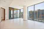 Appartement Mohammed Bin... - picture 1