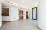 Appartement Mohammed Bin... - picture 3