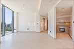Appartement Mohammed Bin... - picture 2