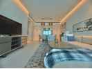 Appartement Jumeirah Beach... - picture 4