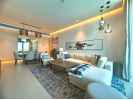 Appartement Jumeirah Beach... - picture 3