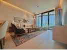 Appartement Jumeirah Beach... - picture 5