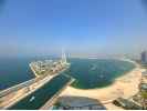 Appartement Jumeirah Beach... - picture 1