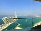 Appartement Jumeirah Beach... - picture 2