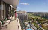 Квартира Dubai Hills... - picture 1