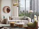 Квартира Dubai Hills... - picture 4