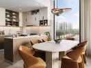 Квартира Dubai Hills... - picture 5